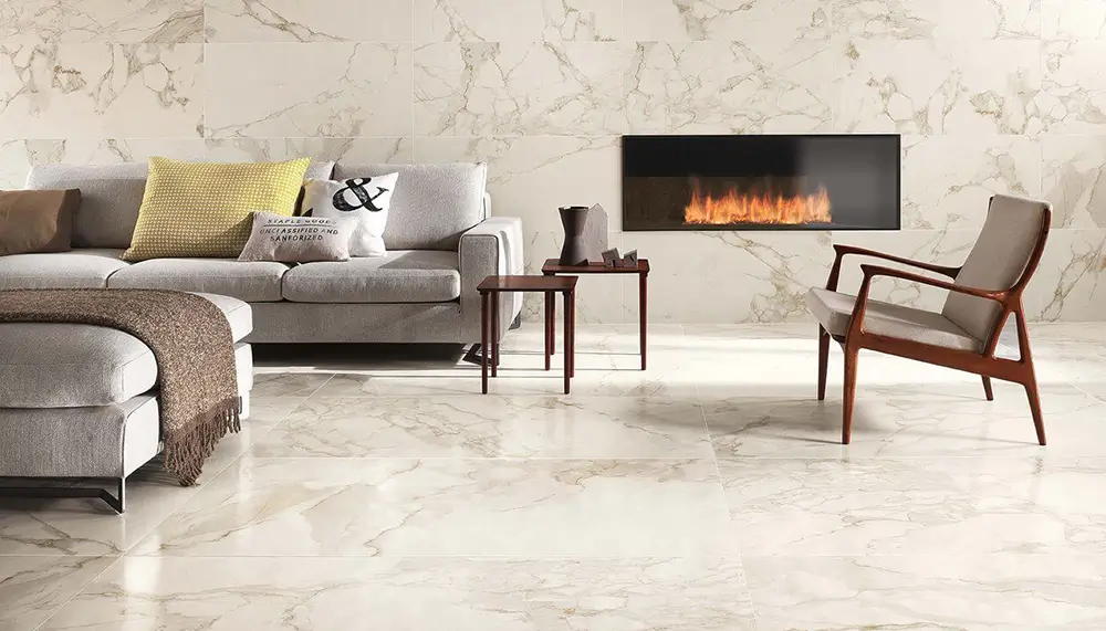 Creative Ways to Reuse Cracked, Broken, or Damaged Tiles