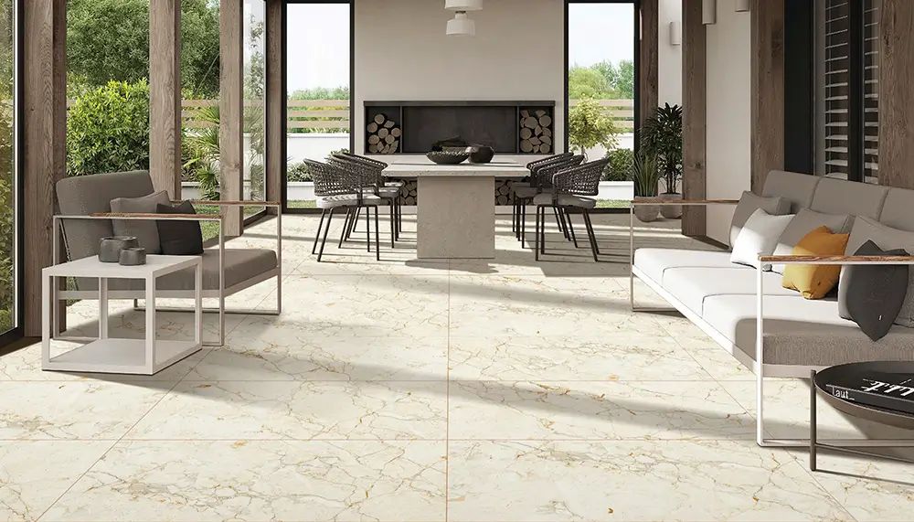 Discover the Best Tile Manufacturer and Supplier in Guatemala