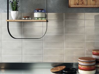 A Guide to Choose the Right Kitchen Tiles for Your Backsplash