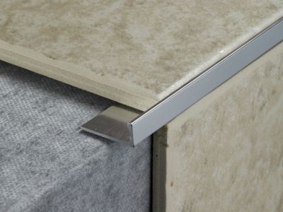 Sharp Edge Tile How To Distinguish Porcelain Tiles From Ceramic Tiles?