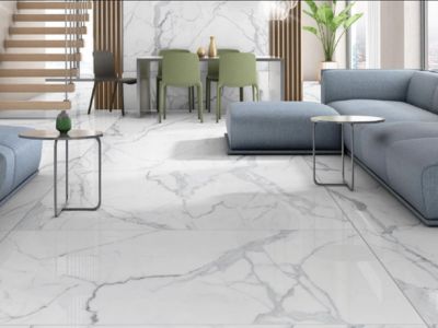 Small Format Tiles vs. Large Format Tiles: Which One is Better?