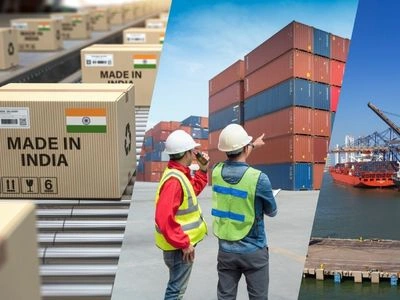 Indian Manufacturing Solves Key Supply Problems for Albanian Tile Businesses