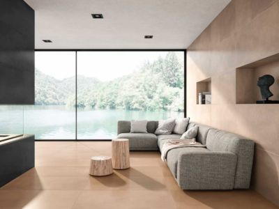 Minimalist Colour Palettes