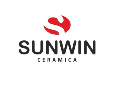 Sunwin Ceramica
