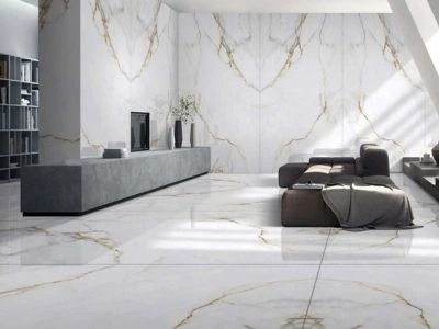 Sunwin’s Recommendation