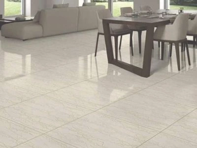 What Are Soluble Salt Tiles?