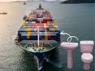 Why Importing From India Is a Cost-Effective Option