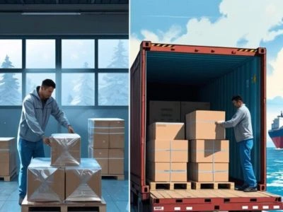 Why Overseas Buyers Trust Sunwin Ceramica