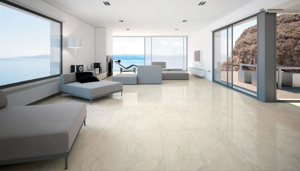 Key Considerations Before Buying Porcelain Tiles For Remodeling