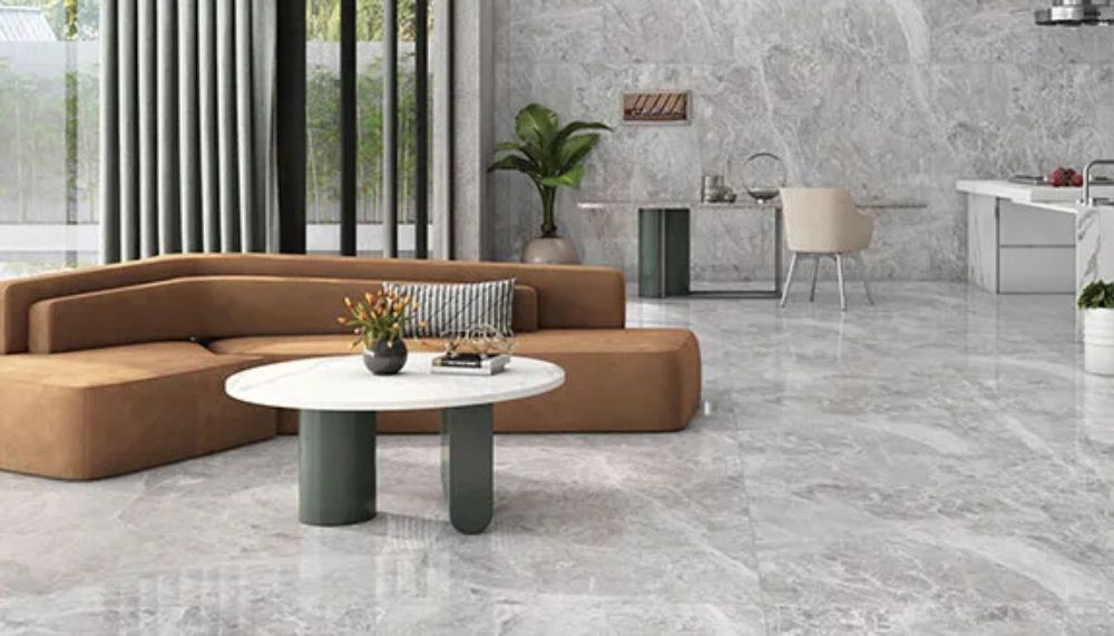 Discover the Best Tile Manufacturer and Supplier in Montenegro