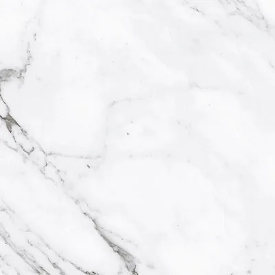 white marble CT 16