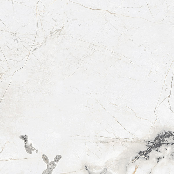 SIVANO MARBLE AGL