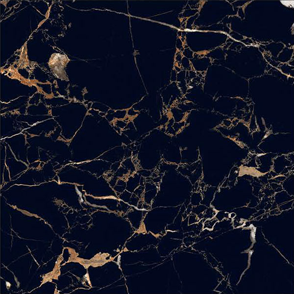 JULEZZA GOLDEN PORTRO