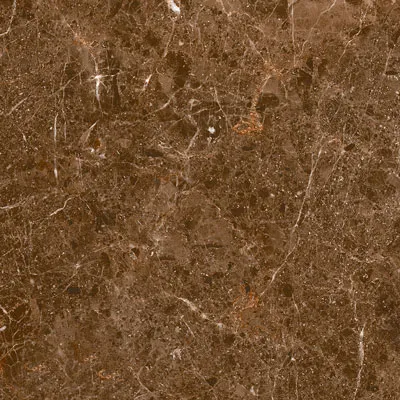 brown marble CT 5