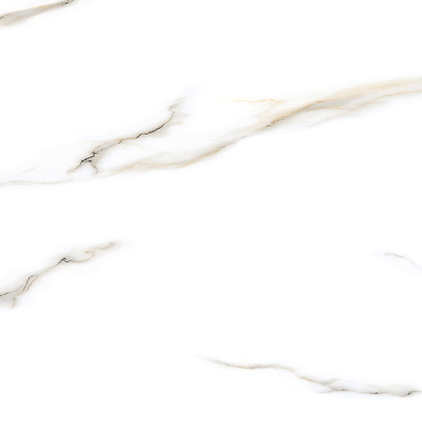 PACIFIC WHITE GLOSSY