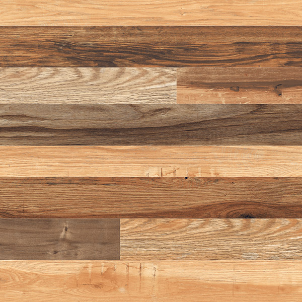 STRIP WOOD
