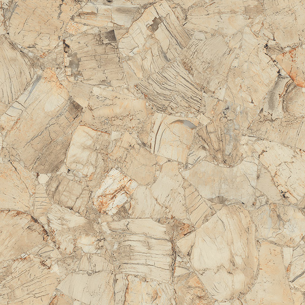 STONELLA BEIGE