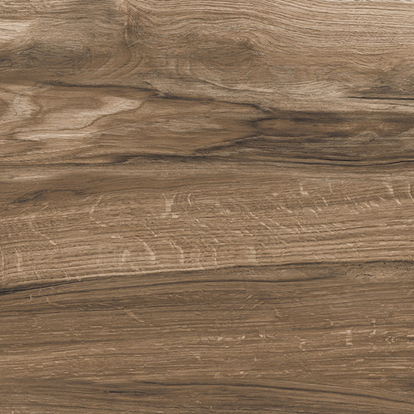 LAZIO WOOD WENGE