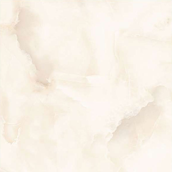 MARMOL ONYX BEIGE