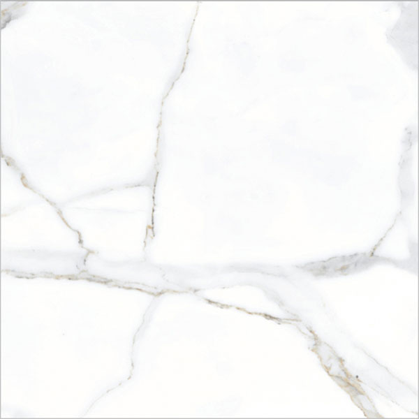 MARBLE WHITE