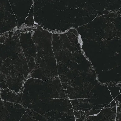 black marble CT 3