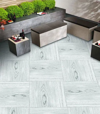 porcelain floor tiles e-catalogue