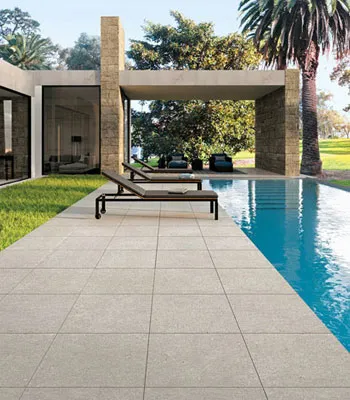 outdoor tiles 20mm e-catalogue