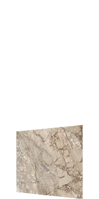 large slab tiles 1200x1200mm